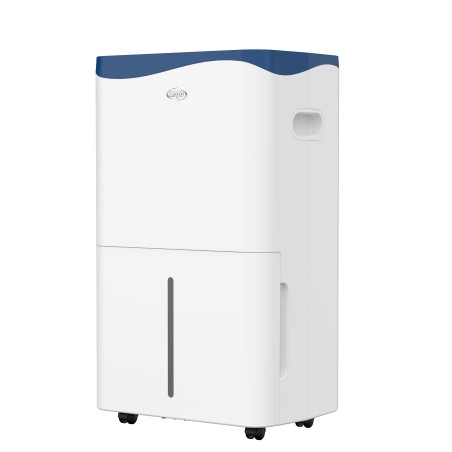 Air dryer ARGO DRY PURY EVO WF 41