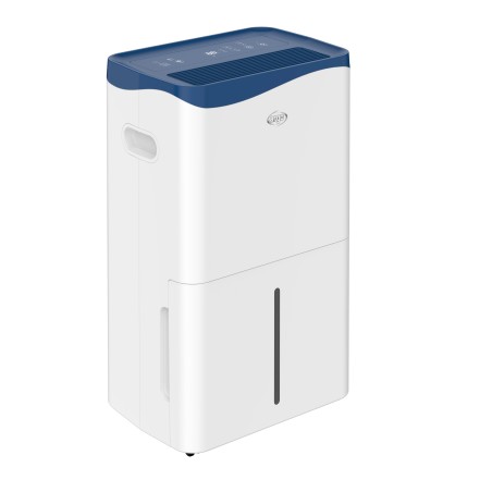 Air dryer ARGO DRY PURY EVO WF 41