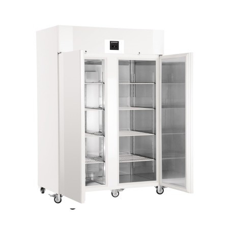 Laboratorijos šaldiklis LGPv 1420