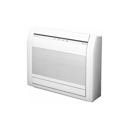 Oro kondicionierius Fujitsu AGYG12LVCA / AOYG12LVCA