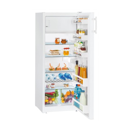 Šaldytuvas Liebherr Ke 2834 Comfort