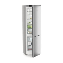 Šaldytuvas Liebherr CBNsfc...