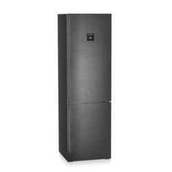 Refrigerator Liebherr...