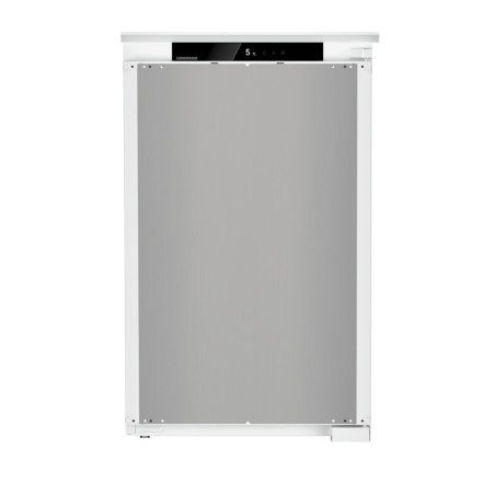 Built-in refrigerator Liebherr IRSe 3901 Pure