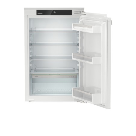 Built-in refrigerator Liebherr IRe 3900 Pure