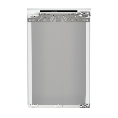 Built-in refrigerator Liebherr IRe 3900 Pure
