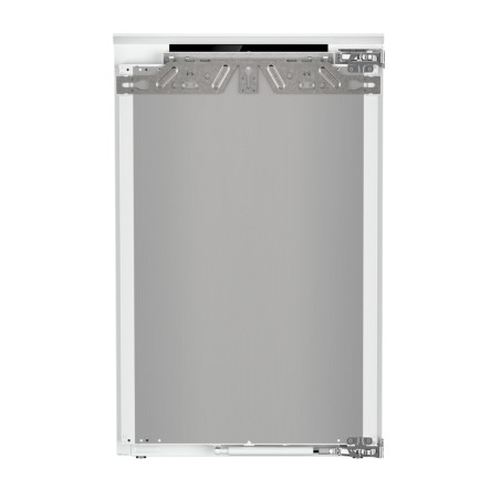 Įmontuojamas šaldytuvas Liebherr IRc 3921 Plus