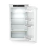 Built-in refrigerator Liebherr IRd 4000 Pure
