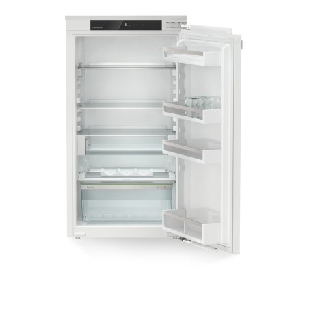 Built-in refrigerator Liebherr IRd 4020 Plus