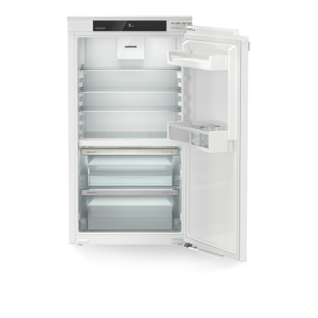 Built-in refrigerator Liebherr IRBc 4020 Plus BioFresh