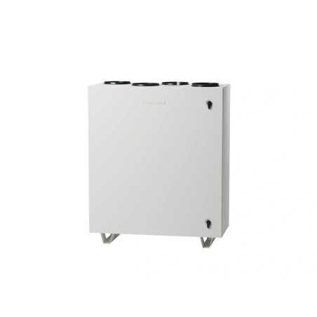 Recuperator Domekt  CF 700 V C6MF(Entalpic)