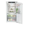 Built-in refrigerator Liebherr IRBbi 4050 Prime BioFresh