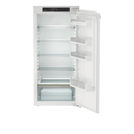Built-in refrigerator Liebherr IRd 4100 Pure