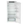 Built-in refrigerator Liebherr IRd 4100 Pure