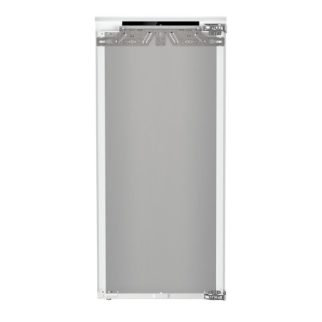 Įmontuojamas šaldytuvas Liebherr IRd 4100 Pure