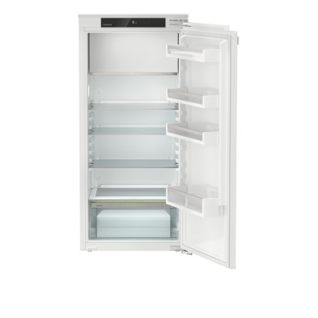 Built-in refrigerator Liebherr IRd 4101 Pure