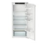 Built-in refrigerator Liebherr IRd 4101 Pure