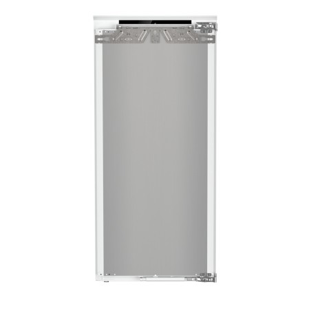 Built-in refrigerator Liebherr IRBci 4151 Prime BioFresh