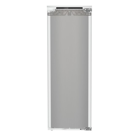 Įmontuojamas šaldytuvas Liebherr IRBdi 4851 Prime BioFresh