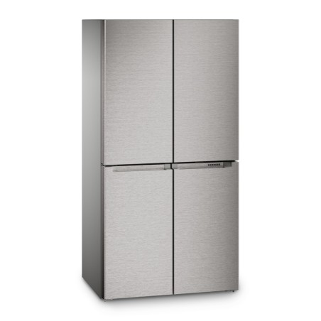 Refrigerator Liebherr MBsddi 9024 Plus BioFresh NoFrost