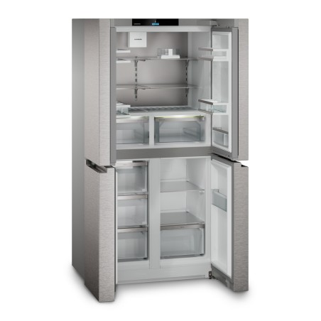 Refrigerator Liebherr MBsddi 9024 Plus BioFresh NoFrost