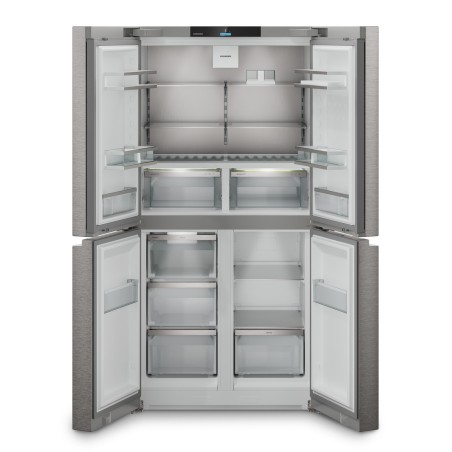 Refrigerator Liebherr MBsddi 9024 Plus BioFresh NoFrost