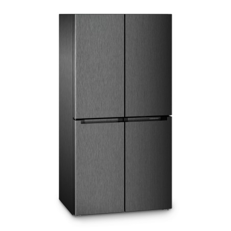 Šaldytuvas Liebherr MBbsdi 9024 Plus BioFresh NoFrost