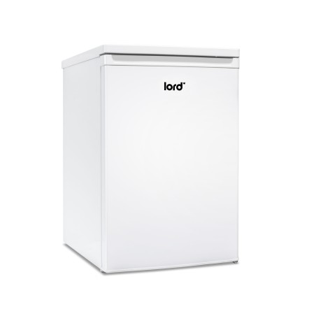 Refrigerator LORD R2