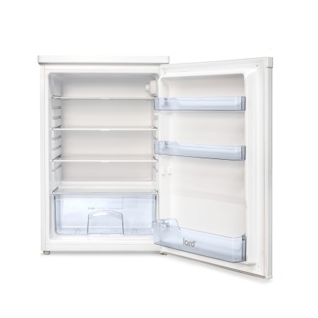 Refrigerator LORD R2