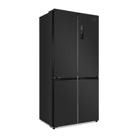 Refrigerator LORD C12 2.GN