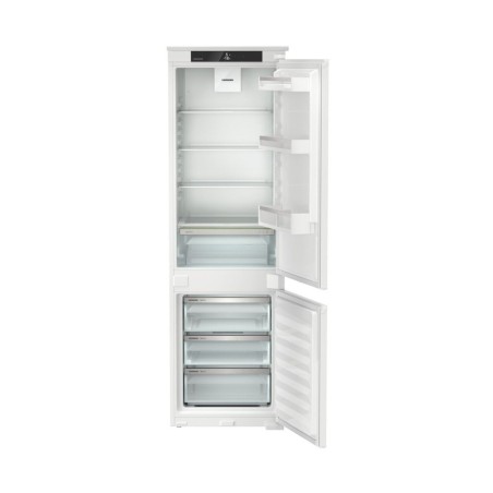 Built-in refrigerator Liebherr ICNSd 5103
