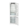 Built-in refrigerator Liebherr ICNSd 5103