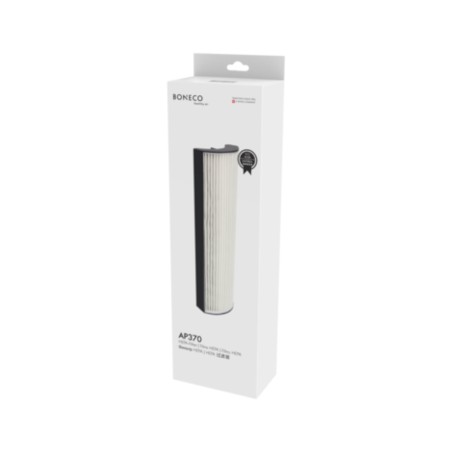 Filtras Boneco AP370, skirtas Boneco P370