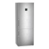 Refrigerator Liebherr CBNsda 775i