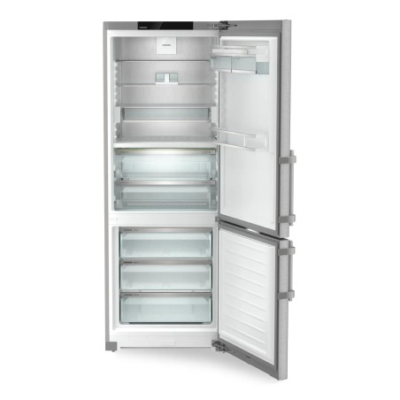 Refrigerator Liebherr CBNsda 775i