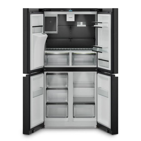 Refrigerator Liebherr MBbsdi 9028