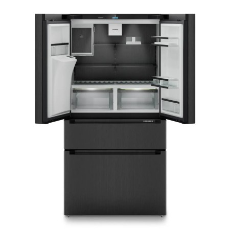 Refrigerator Liebherr MBbsdi 9528