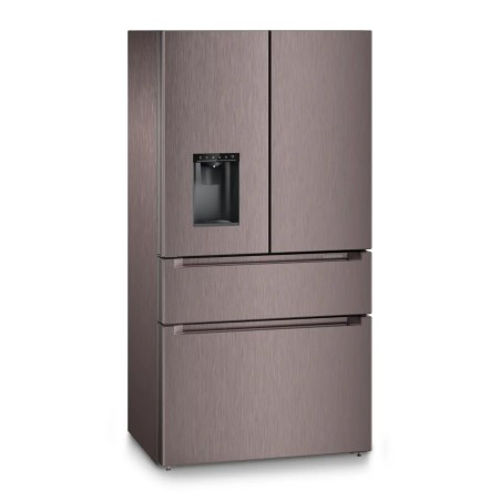 Refrigerator Liebherr MBtsdi 9528