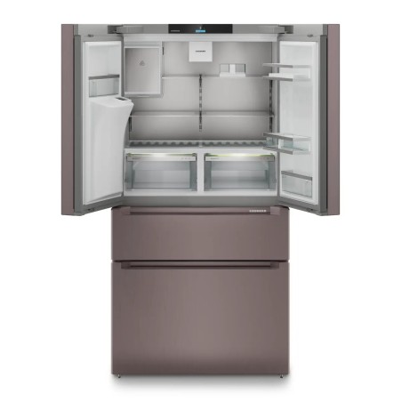 Refrigerator Liebherr MBtsdi 9528