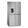 Refrigerator Liebherr MBsddi 9058