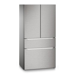 Refrigerator Liebherr...