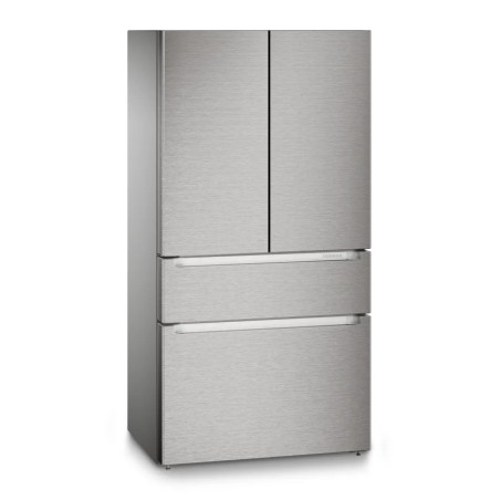 Refrigerator Liebherr MBsddi 9556