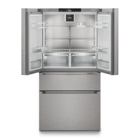 Refrigerator Liebherr MBsddi 9556