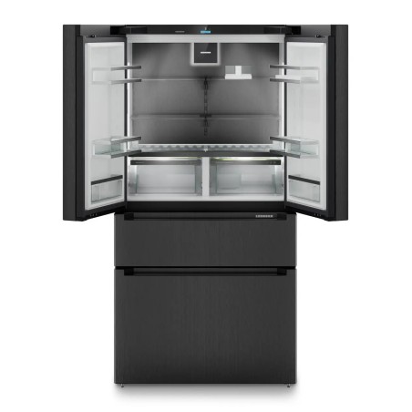 Refrigerator Liebherr MBbsdi 9556