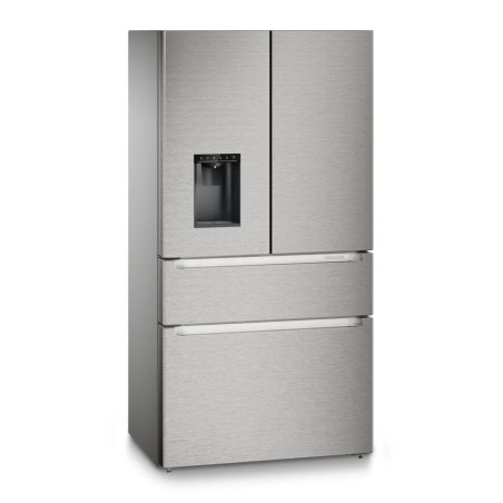 Refrigerator Liebherr MBsddi 9558