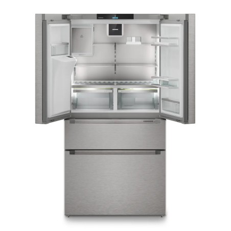 Refrigerator Liebherr MBsddi 9558