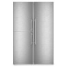 Refrigerator Liebherr XRCS 5255