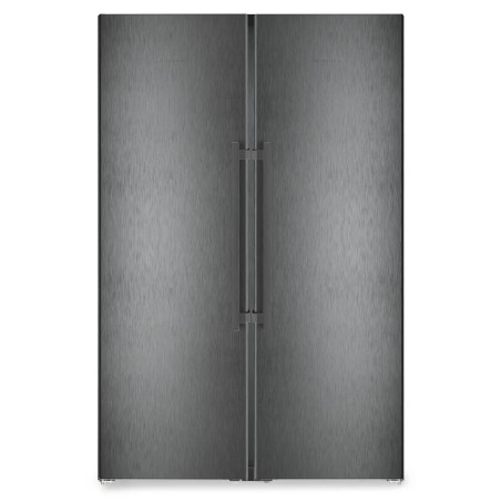 Šaldytuvas Liebherr XRFbs 5295