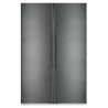 Refrigerator Liebherr XRFbs 5295