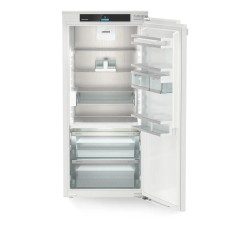 Built-in refrigerator...